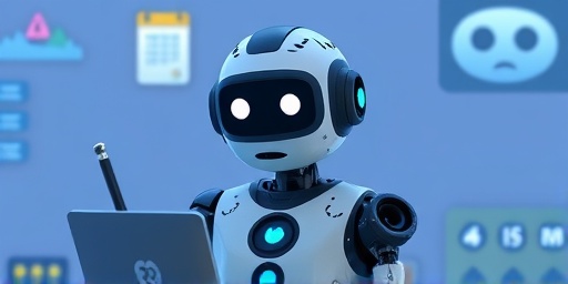 Getimg Ai Chatbots Flunk Critical Tests For Teen Mental Health Support Sparking Oversight Demands 1763800835