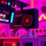 Getimg Ai Factories Overhaul Gpu Depreciation To Five Years As Capital Expenditures Skyrocket 1763848283