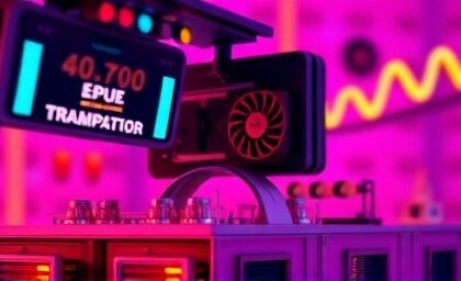 Getimg Ai Factories Overhaul Gpu Depreciation To Five Years As Capital Expenditures Skyrocket 1763848283