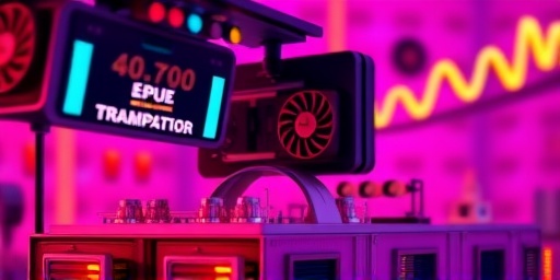 Getimg Ai Factories Overhaul Gpu Depreciation To Five Years As Capital Expenditures Skyrocket 1763848283