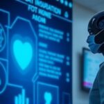 Getimg Ai Tools Empower Patients To Fight Health Insurance Claim Denials In Real Time 1763852856