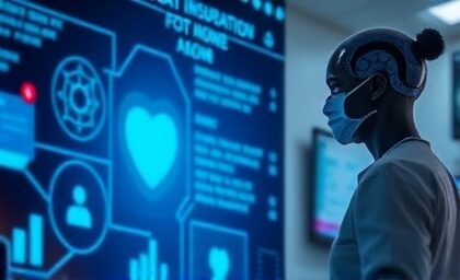 Getimg Ai Tools Empower Patients To Fight Health Insurance Claim Denials In Real Time 1763852856