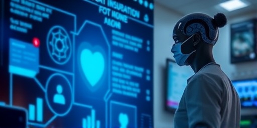 Getimg Ai Tools Empower Patients To Fight Health Insurance Claim Denials In Real Time 1763852856