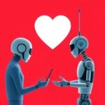 Getimg Ai Vs. Ai Patients Deploy Bots To Challenge Health Insurance Denials Triggering Wave Of State Regulations 1763804714