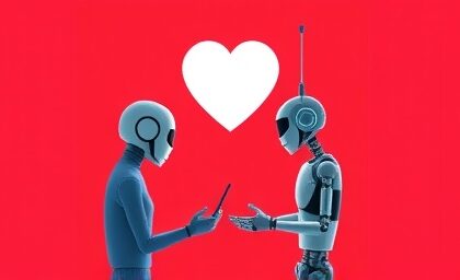 Getimg Ai Vs. Ai Patients Deploy Bots To Challenge Health Insurance Denials Triggering Wave Of State Regulations 1763804714