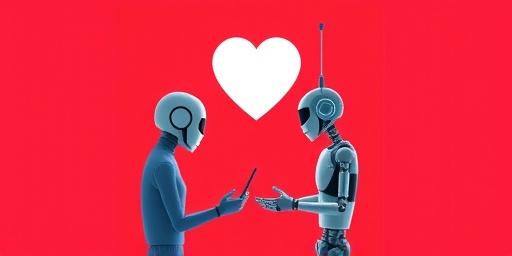 Getimg Ai Vs. Ai Patients Deploy Bots To Challenge Health Insurance Denials Triggering Wave Of State Regulations 1763804714