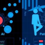 Getimg Ai Vs. Ai Patients Use Bots To Challenge Health Insurance Denials As States Eye Strict Regulations 1763804737