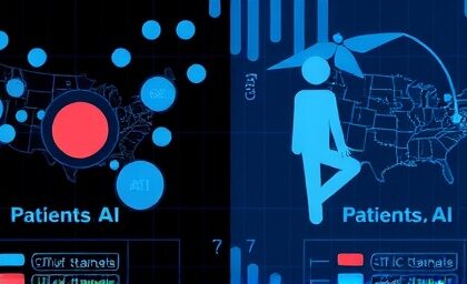 Getimg Ai Vs. Ai Patients Use Bots To Challenge Health Insurance Denials As States Eye Strict Regulations 1763804737