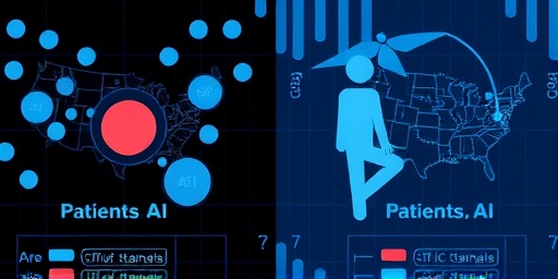 Getimg Ai Vs. Ai Patients Use Bots To Challenge Health Insurance Denials As States Eye Strict Regulations 1763804737