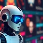 Getimg Ai Vs. Ai Patients Use Chatbots To Challenge Health Insurance Claim Denials As Regulations Tighten 1763804653