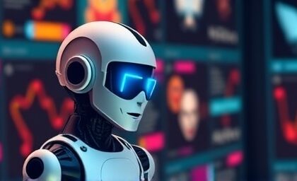 Getimg Ai Vs. Ai Patients Use Chatbots To Challenge Health Insurance Claim Denials As Regulations Tighten 1763804653