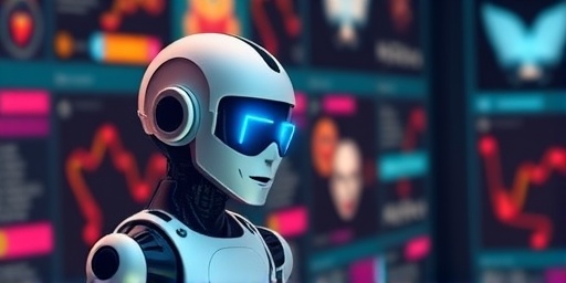 Getimg Ai Vs. Ai Patients Use Chatbots To Challenge Health Insurance Claim Denials As Regulations Tighten 1763804653