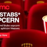 Getimg Amc Theatres Introduces Popcorn Pass 50 Off Large Popcorn For Stubs Members Through 2026 1764105745