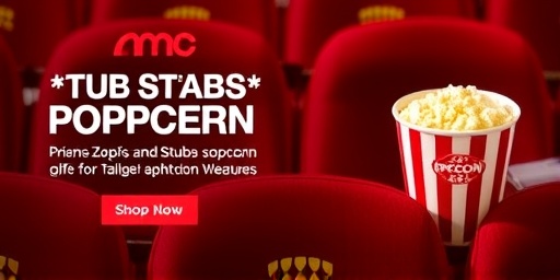 Getimg Amc Theatres Introduces Popcorn Pass 50 Off Large Popcorn For Stubs Members Through 2026 1764105745