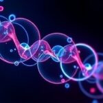 Getimg Arpa H Launches 100 Million Evident Initiative To Pioneer Personalized Mental Health Treatments 1764022175