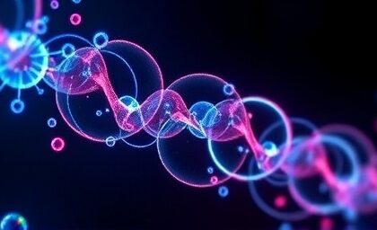 Getimg Arpa H Launches 100 Million Evident Initiative To Pioneer Personalized Mental Health Treatments 1764022175