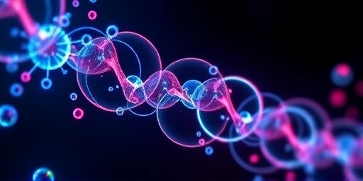 Getimg Arpa H Launches 100 Million Evident Initiative To Pioneer Personalized Mental Health Treatments 1764022175