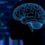 Getimg Arpa H Launches 100 Million Initiative To Fast Track Personalized Mental Health Treatments 1764022161