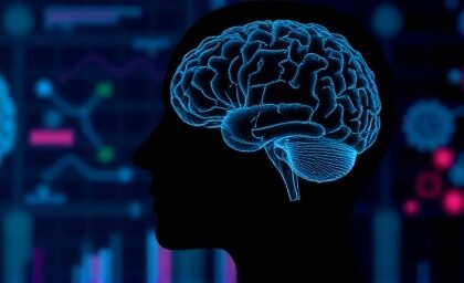 Getimg Arpa H Launches 100 Million Initiative To Fast Track Personalized Mental Health Treatments 1764022161