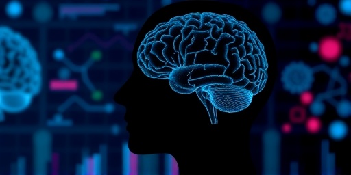 Getimg Arpa H Launches 100 Million Initiative To Fast Track Personalized Mental Health Treatments 1764022161