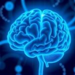 Getimg Arpa H Pours 100 Million Into Personalized Mental Health Breakthroughs Via Hhs Initiative 1764022099