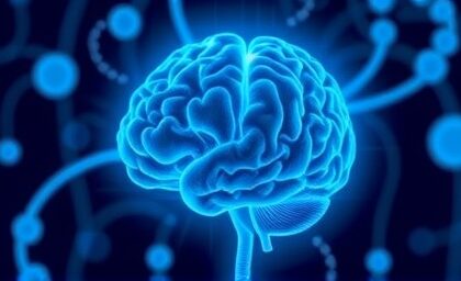 Getimg Arpa H Pours 100 Million Into Personalized Mental Health Breakthroughs Via Hhs Initiative 1764022099