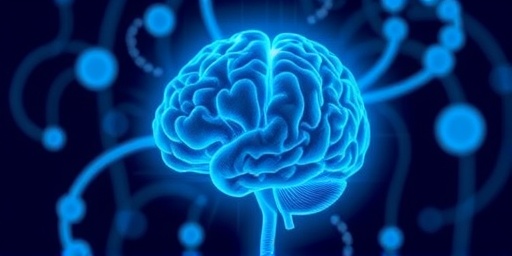 Getimg Arpa H Pours 100 Million Into Personalized Mental Health Breakthroughs Via Hhs Initiative 1764022099