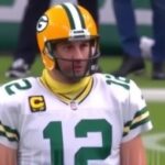 Getimg Aaron Rodgers Suffers Apparent Ankle Injury Carted Off In Jets Bills Monday Night Clash 1764021112