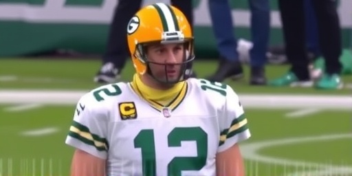 Getimg Aaron Rodgers Suffers Apparent Ankle Injury Carted Off In Jets Bills Monday Night Clash 1764021112