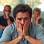 Getimg Addiction Crisis Escalates Experts Call For Compassion And Community Support Over Judgment 1763800803