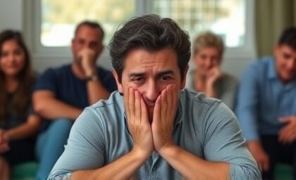 Getimg Addiction Crisis Escalates Experts Call For Compassion And Community Support Over Judgment 1763800803