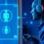 Getimg Advanced Assisted Living Security Features Biometrics And Health Monitoring Revolutionize Senior Safety 1763825908