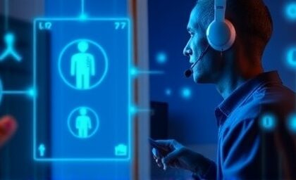 Getimg Advanced Assisted Living Security Features Biometrics And Health Monitoring Revolutionize Senior Safety 1763825908