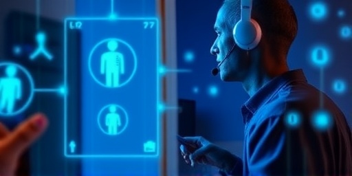 Getimg Advanced Assisted Living Security Features Biometrics And Health Monitoring Revolutionize Senior Safety 1763825908