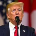 Getimg Affordability Crisis Grips Pennsylvanias 7th District Voters Lament Trumps Unfulfilled Promises Ahead Of 2026 Elections 1763811892