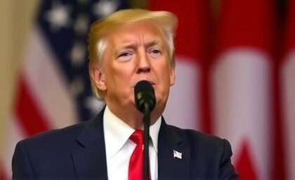 Getimg Affordability Crisis Grips Pennsylvanias 7th District Voters Lament Trumps Unfulfilled Promises Ahead Of 2026 Elections 1763811892