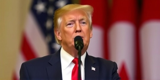 Getimg Affordability Crisis Grips Pennsylvanias 7th District Voters Lament Trumps Unfulfilled Promises Ahead Of 2026 Elections 1763811892