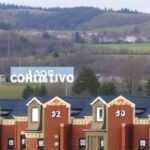 Getimg Affordability Crisis Grips Pennsylvanias Northampton County Jeopardizing Trumps 2026 Midterm Hopes 1763811857