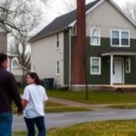 Getimg Affordability Crisis In Pennsylvanias Bellwether County Ignites Voter Backlash Before 2026 Midterms 1763811894