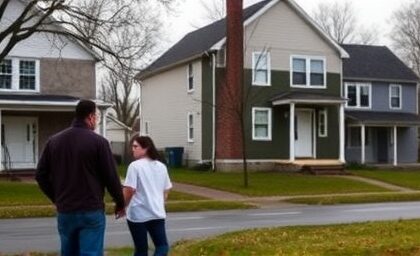 Getimg Affordability Crisis In Pennsylvanias Bellwether County Ignites Voter Backlash Before 2026 Midterms 1763811894