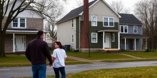 Getimg Affordability Crisis In Pennsylvanias Bellwether County Ignites Voter Backlash Before 2026 Midterms 1763811894