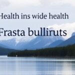 Getimg Alaska Braces For Health Insurance Nightmare Federal Subsidies Expiration Could Double Premiums For Thousands 1764013905