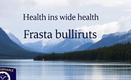 Getimg Alaska Braces For Health Insurance Nightmare Federal Subsidies Expiration Could Double Premiums For Thousands 1764013905