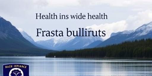 Getimg Alaska Braces For Health Insurance Nightmare Federal Subsidies Expiration Could Double Premiums For Thousands 1764013905