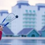 Getimg Alaska Faces Health Care Crisis Federal Subsidies Expiration Could Spike Premiums By 90 1764013885