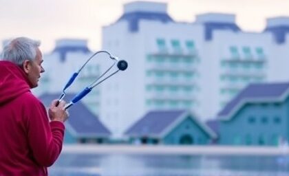 Getimg Alaska Faces Health Care Crisis Federal Subsidies Expiration Could Spike Premiums By 90 1764013885