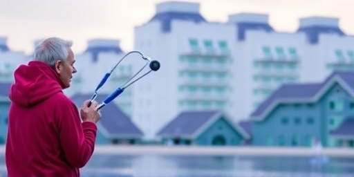 Getimg Alaska Faces Health Care Crisis Federal Subsidies Expiration Could Spike Premiums By 90 1764013885