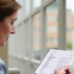 Getimg Alaska Health Insurance Crisis Looms Thousands Face Premium Hikes As Federal Subsidies Expire 1764013945