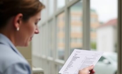 Getimg Alaska Health Insurance Crisis Looms Thousands Face Premium Hikes As Federal Subsidies Expire 1764013945