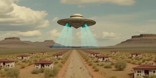 Getimg Amazon Prime Documentary Ignites Ufo Controversy 1964 Alien Landing At New Mexico Base And George H.w. Bush Briefing Revealed 1763826030